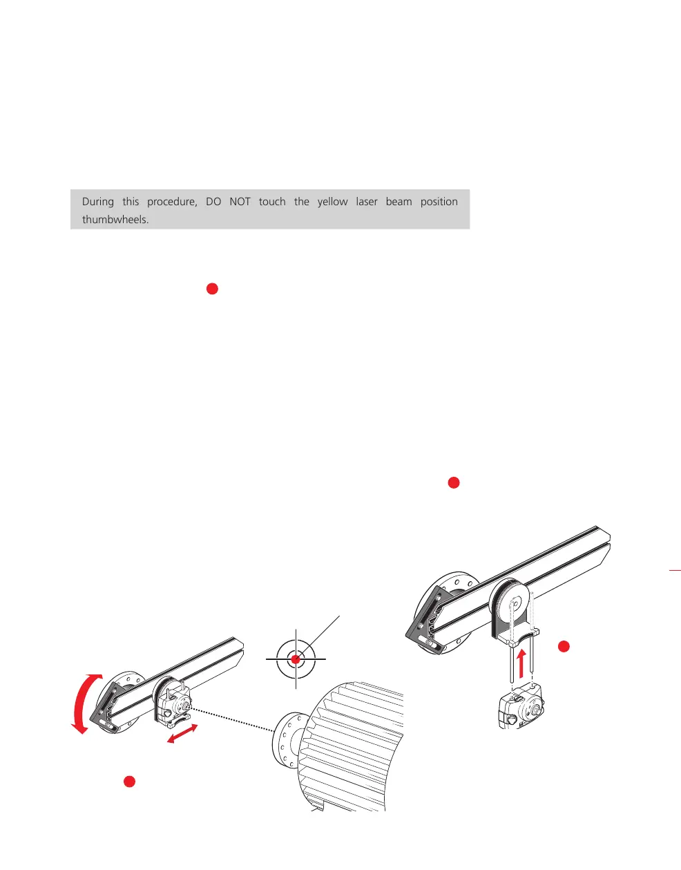 Page #137 background image