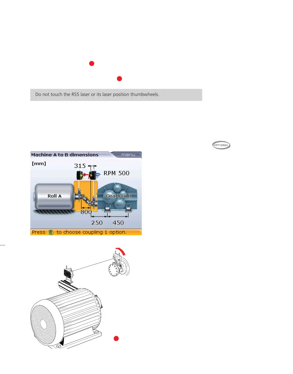 Page #138 background image