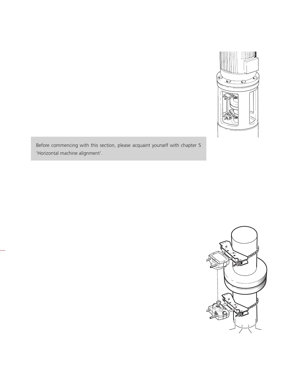 Page #142 background image