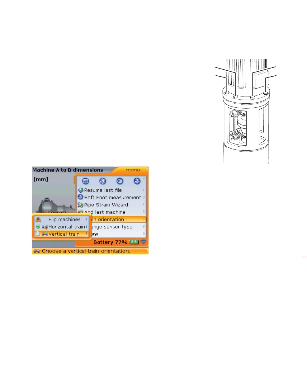Page #143 background image