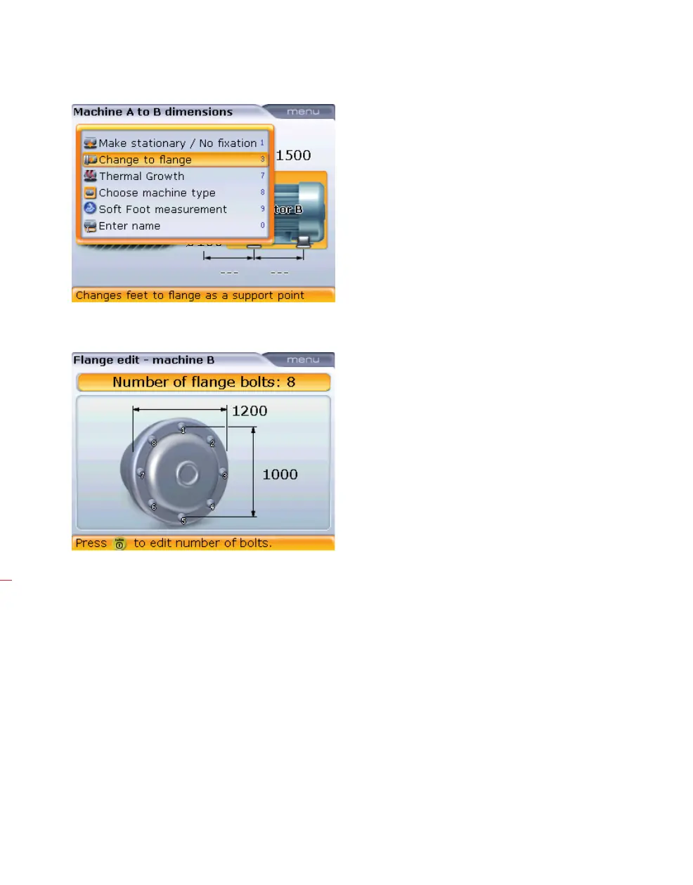 Page #144 background image