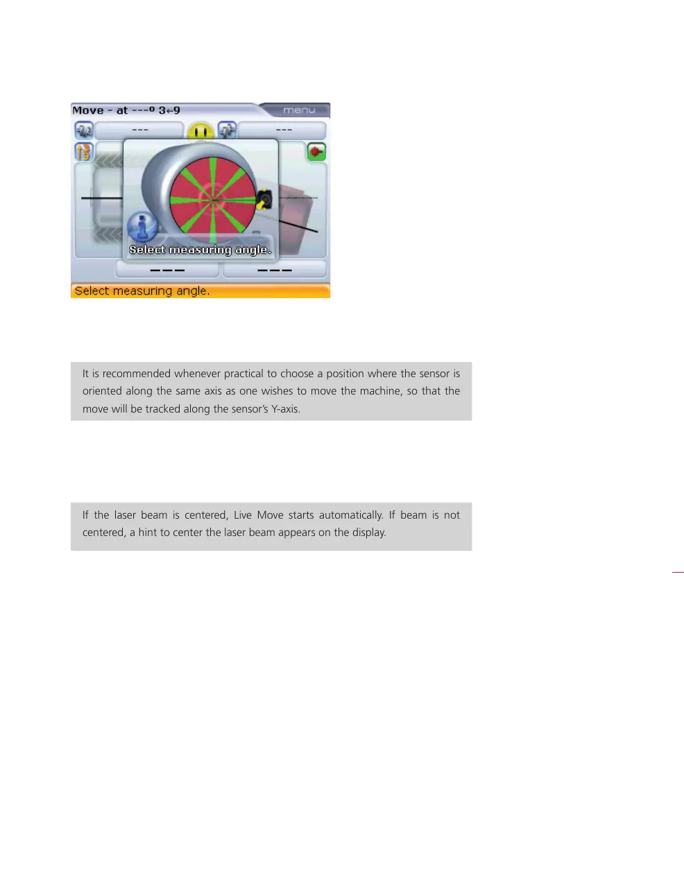 Page #153 background image