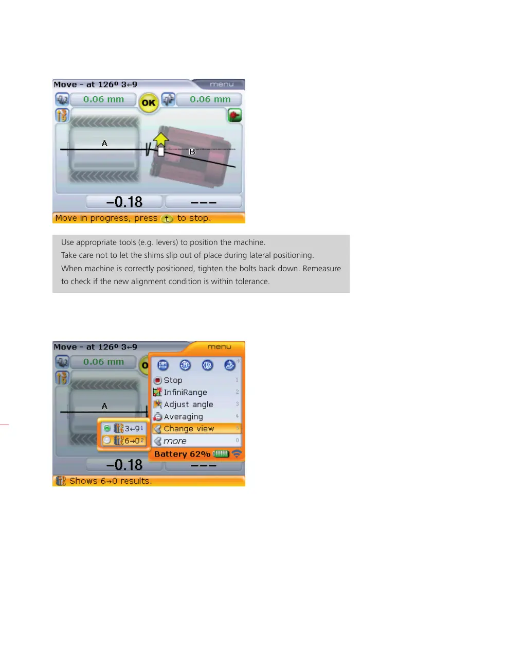 Page #154 background image