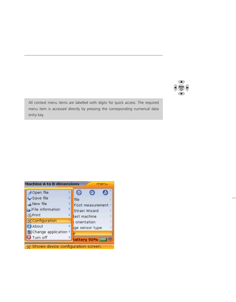 Page #155 background image