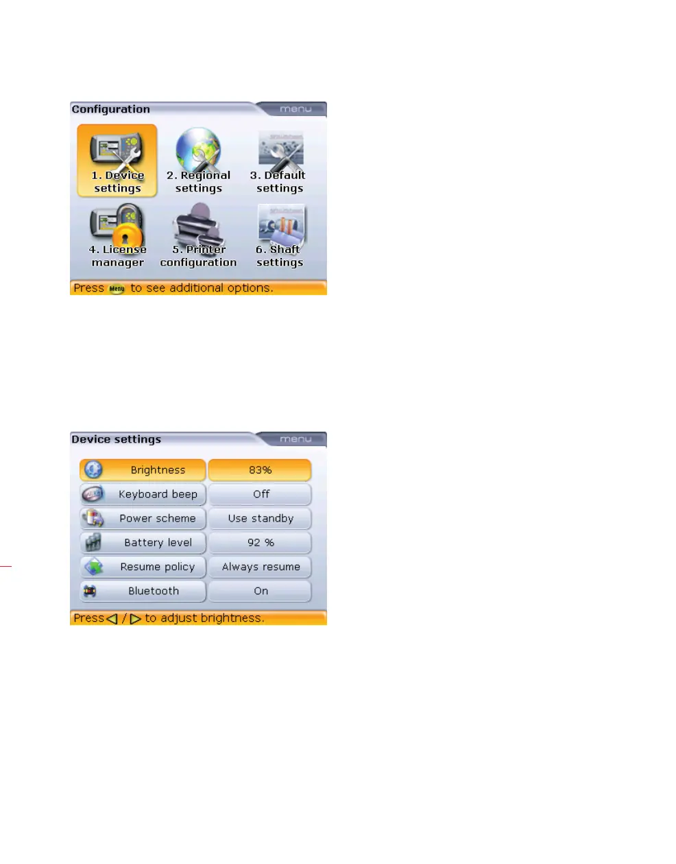 Page #156 background image