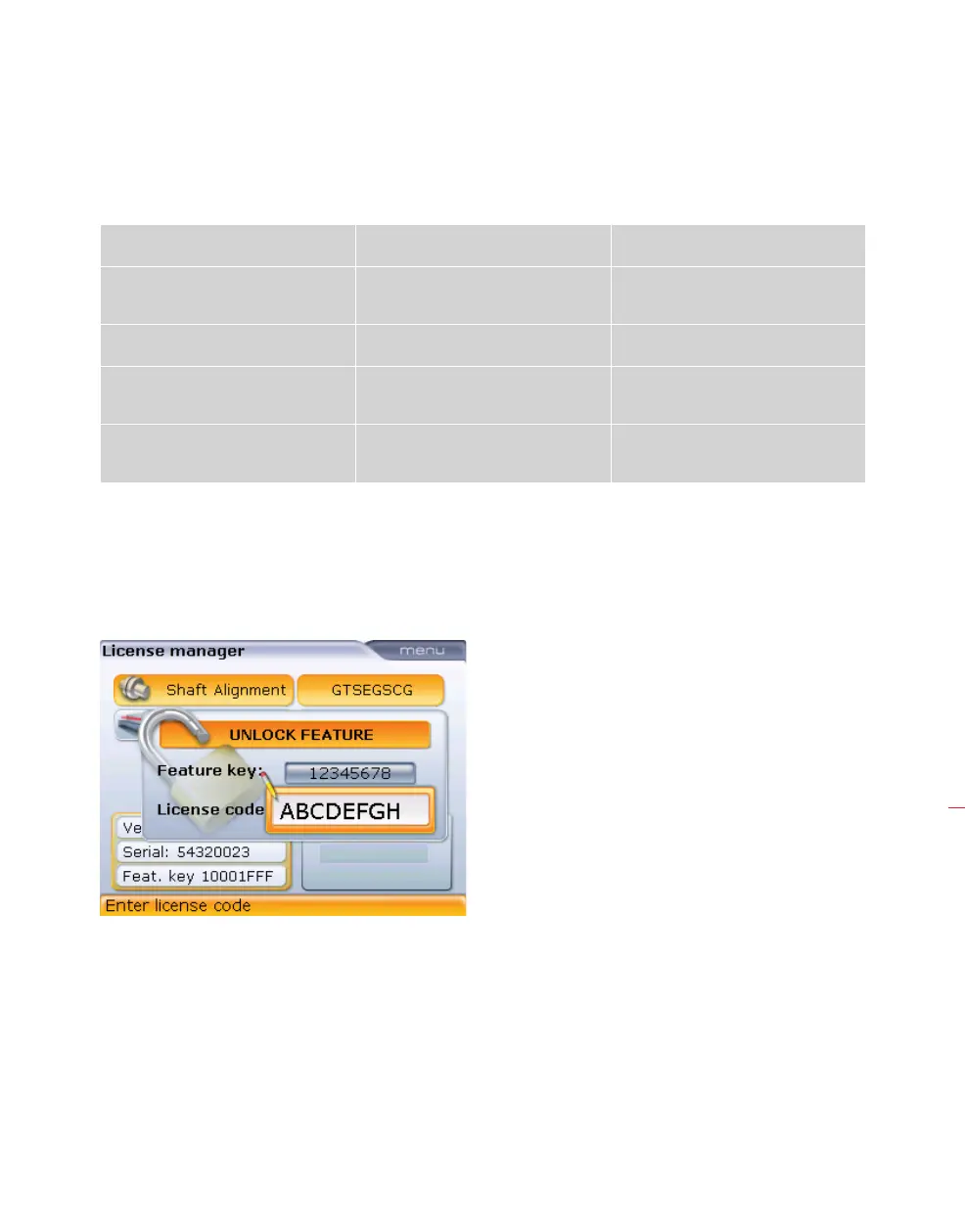 Page #165 background image