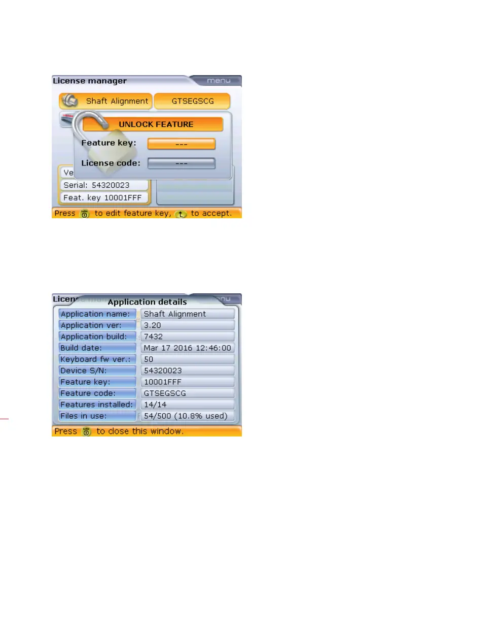 Page #168 background image