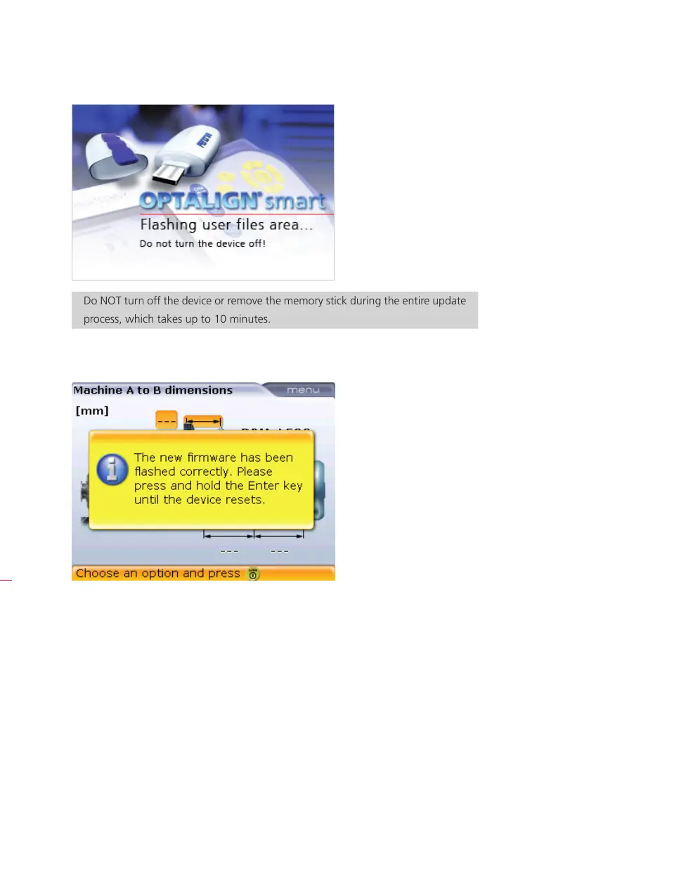 Page #178 background image