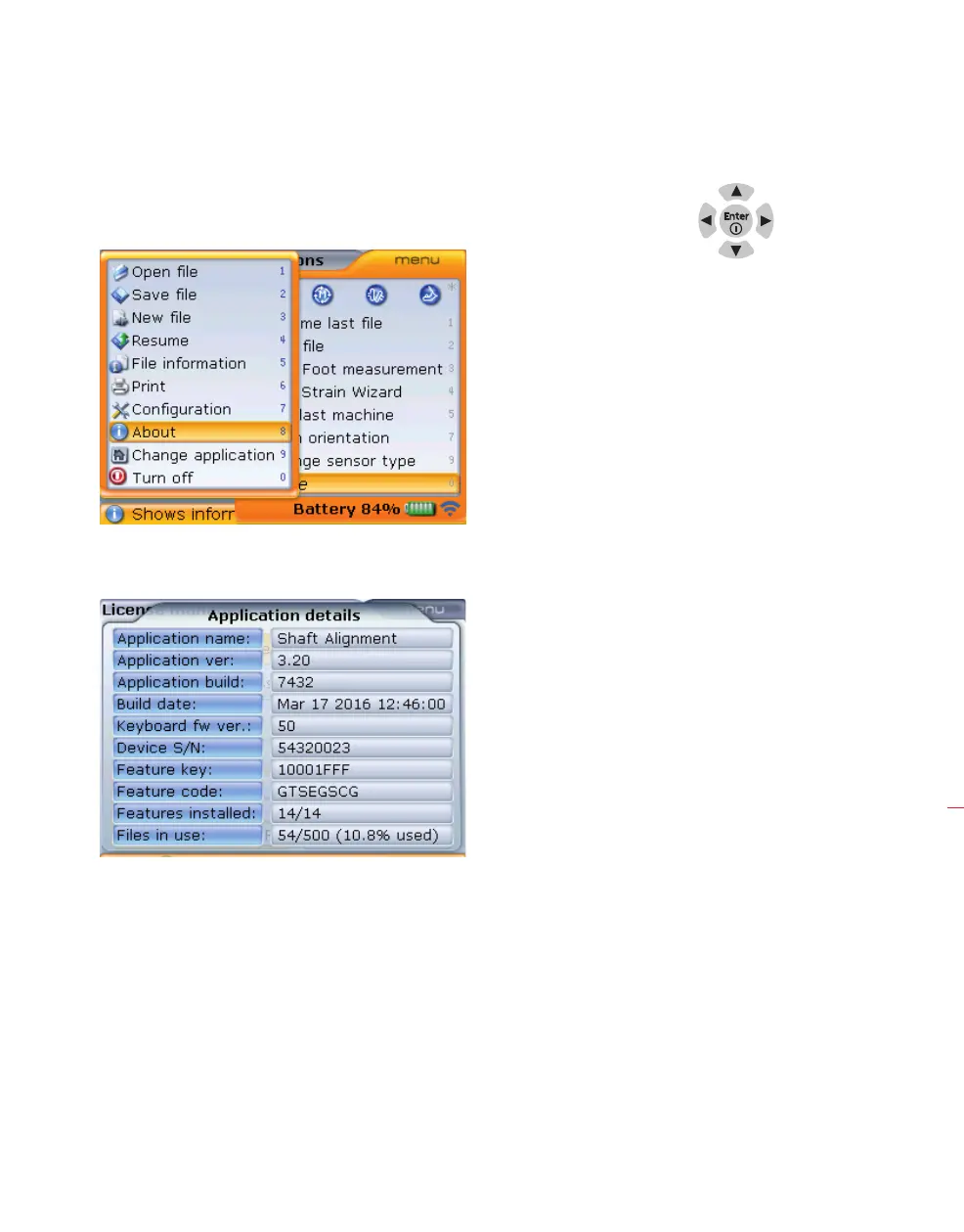 Page #179 background image