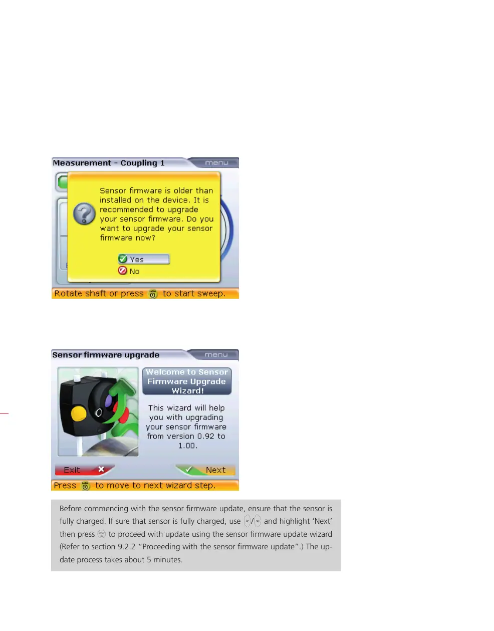Page #180 background image