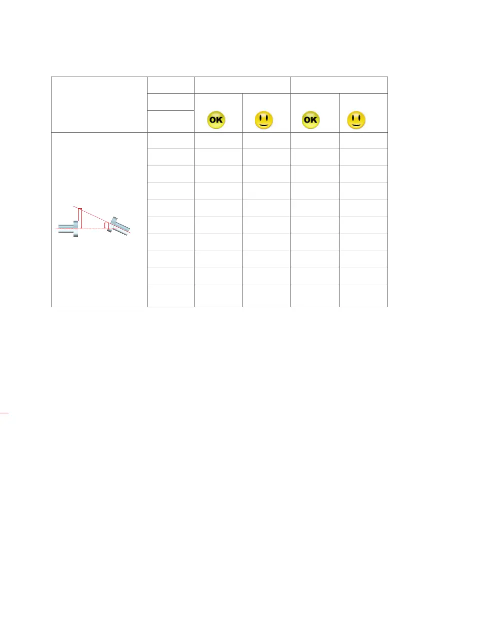 Page #186 background image