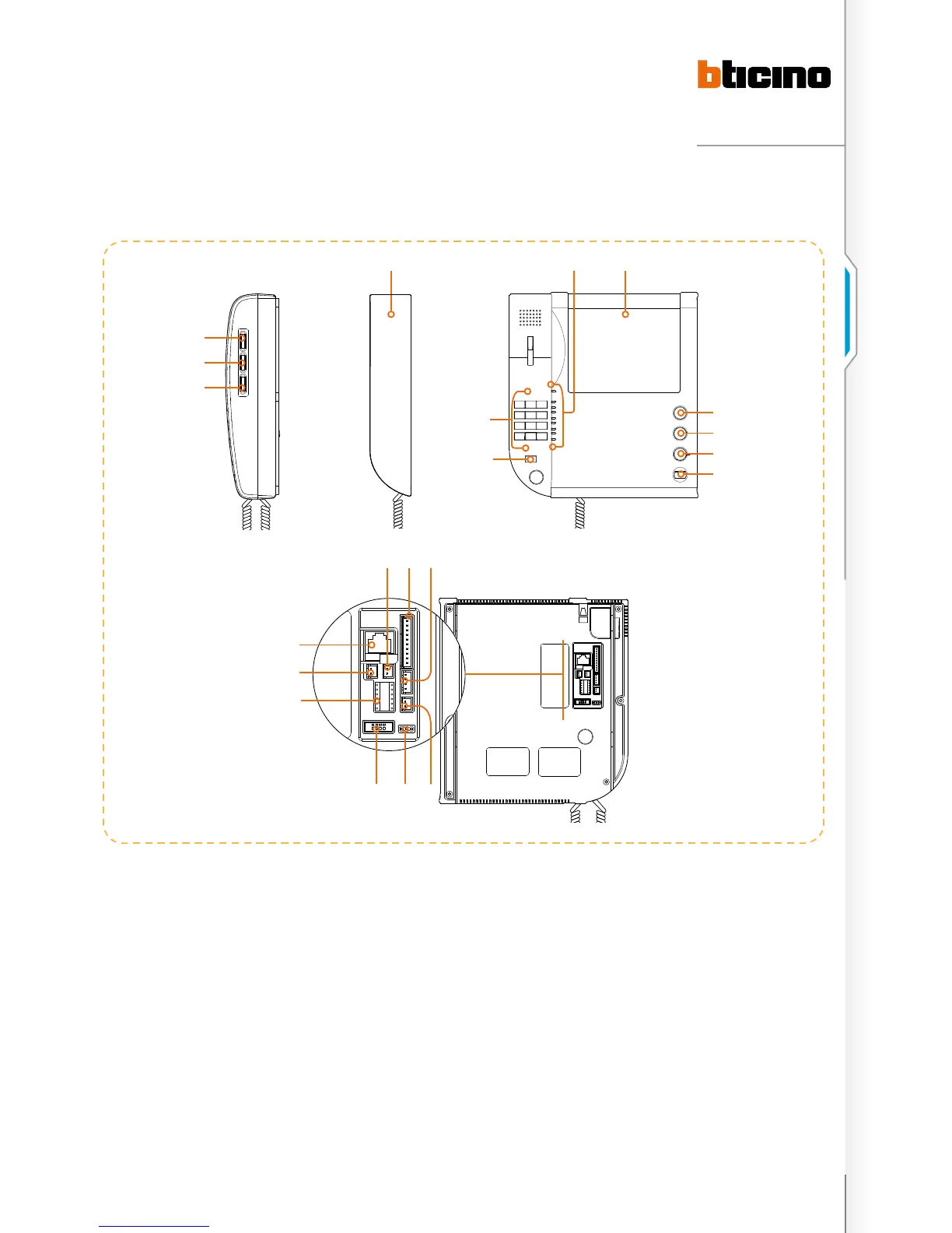 Page #17 background image