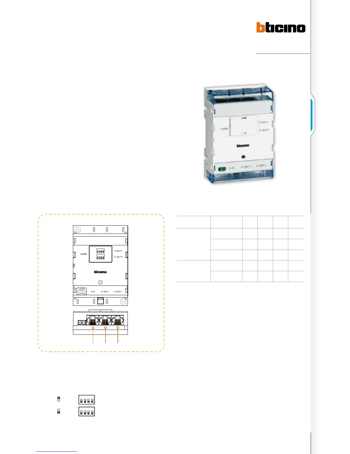 Page #45 background image