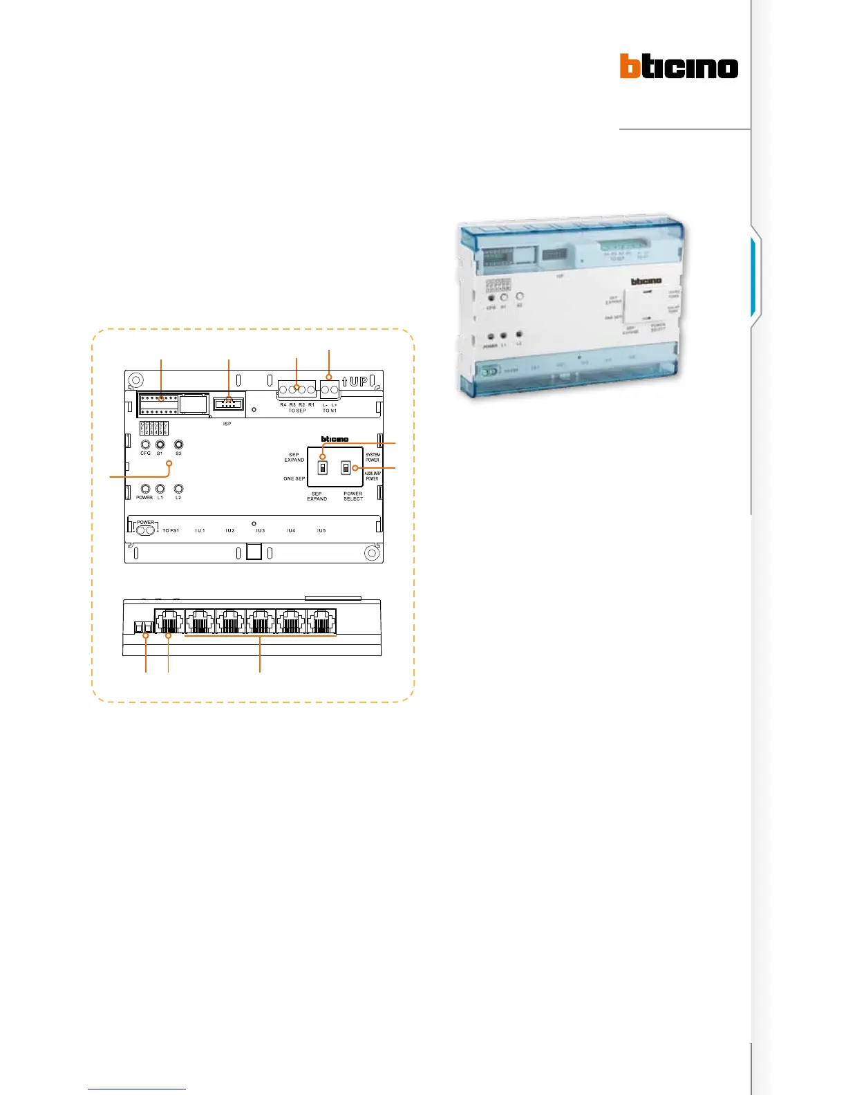 Page #47 background image