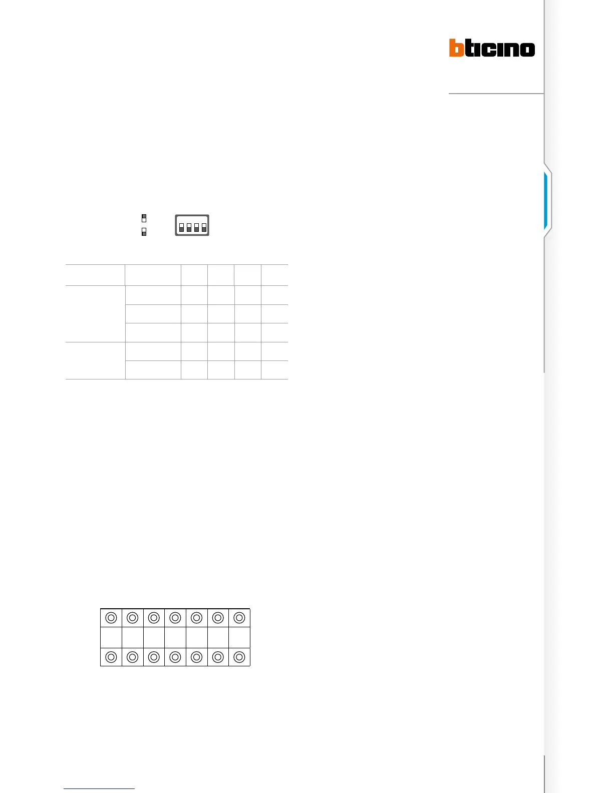 Page #53 background image