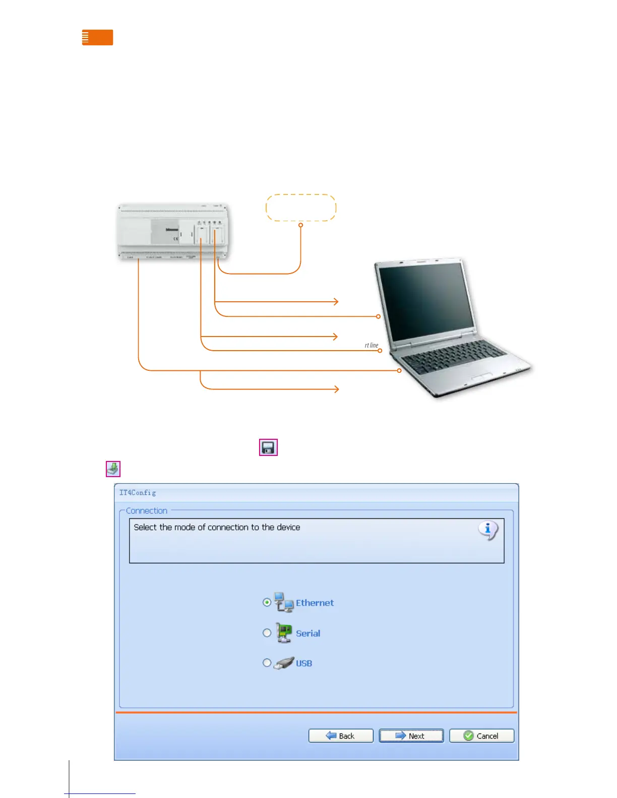 Page #60 background image