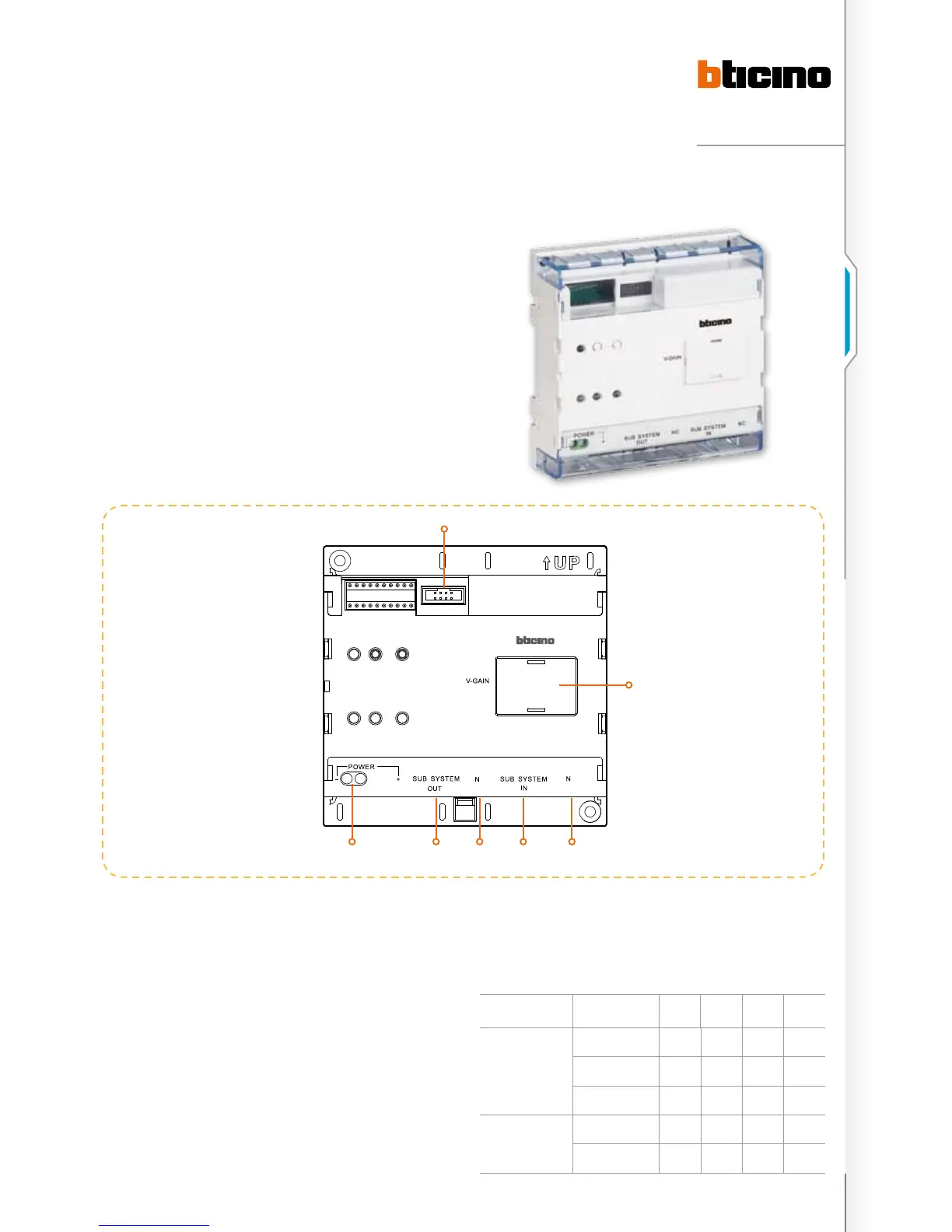 Page #63 background image