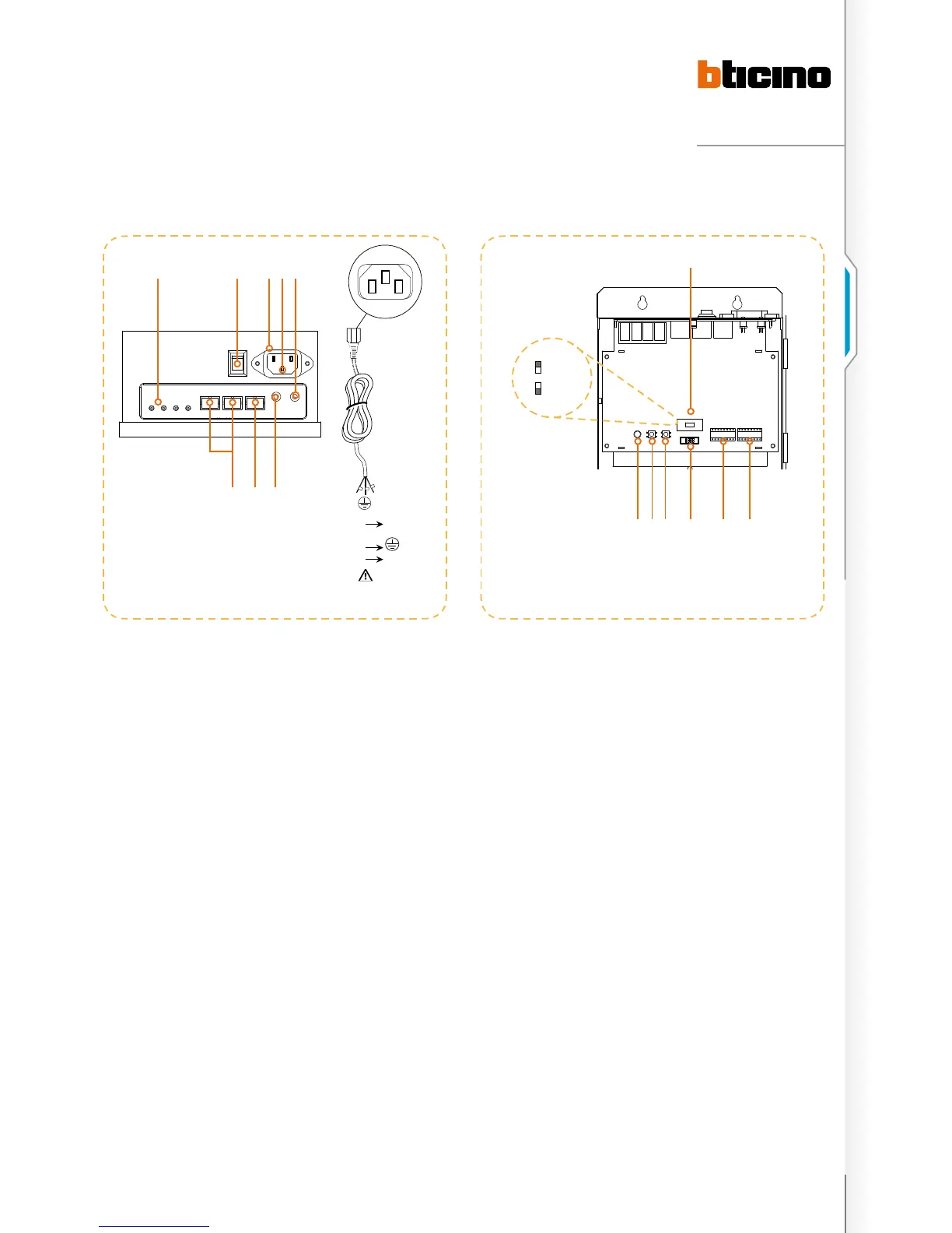 Page #65 background image