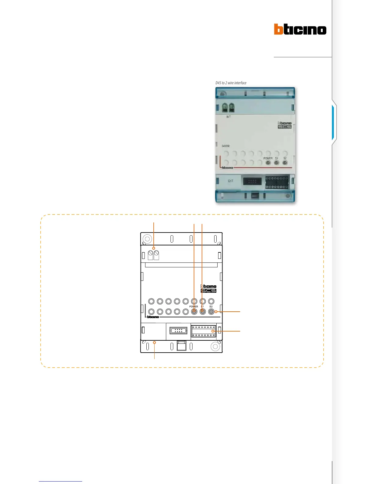 Page #71 background image