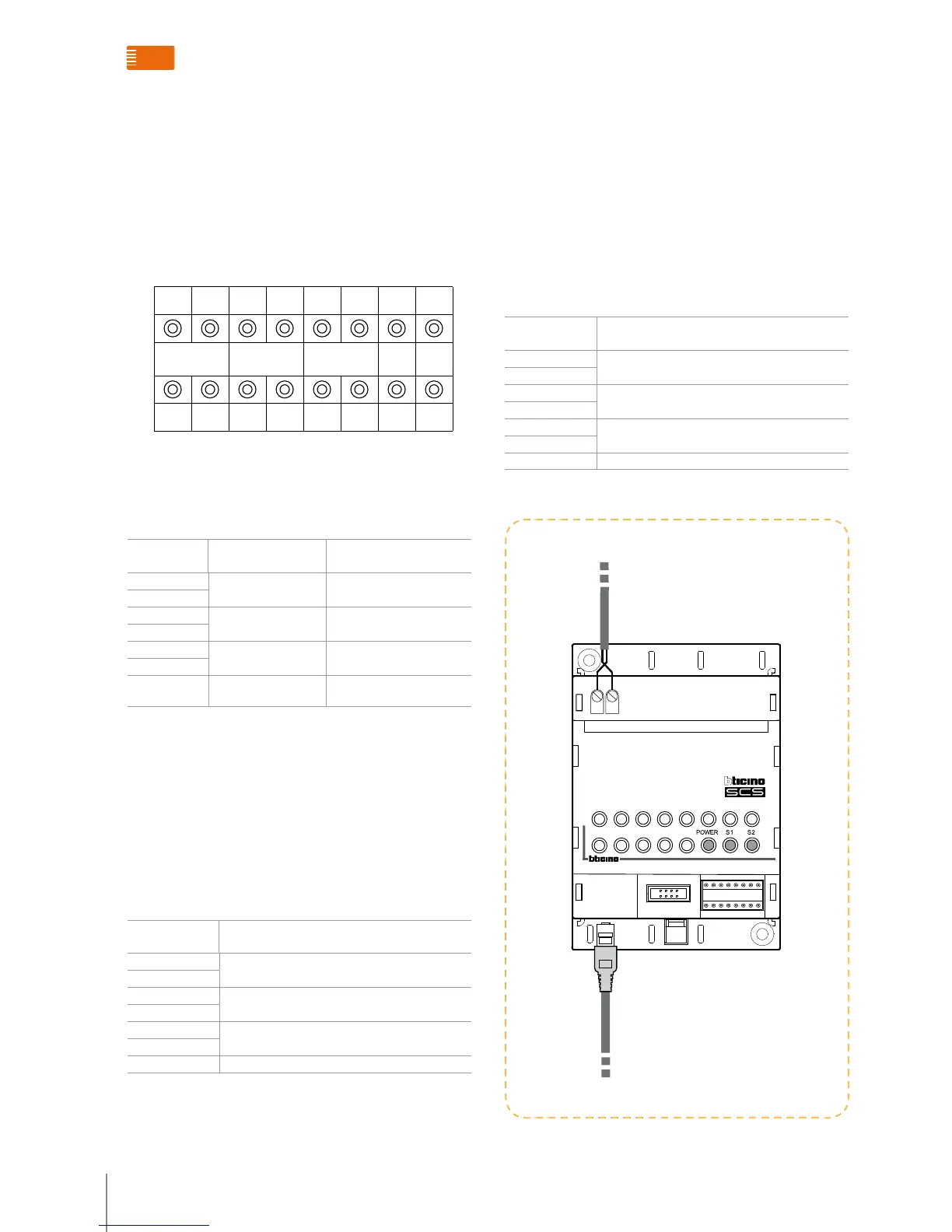 Page #72 background image