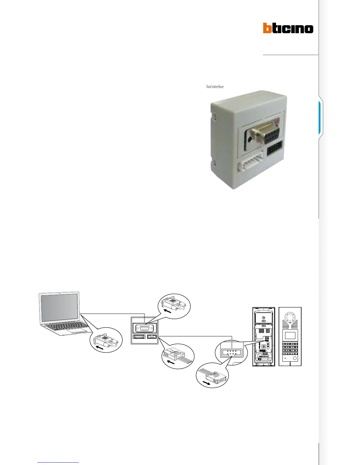 Page #73 background image
