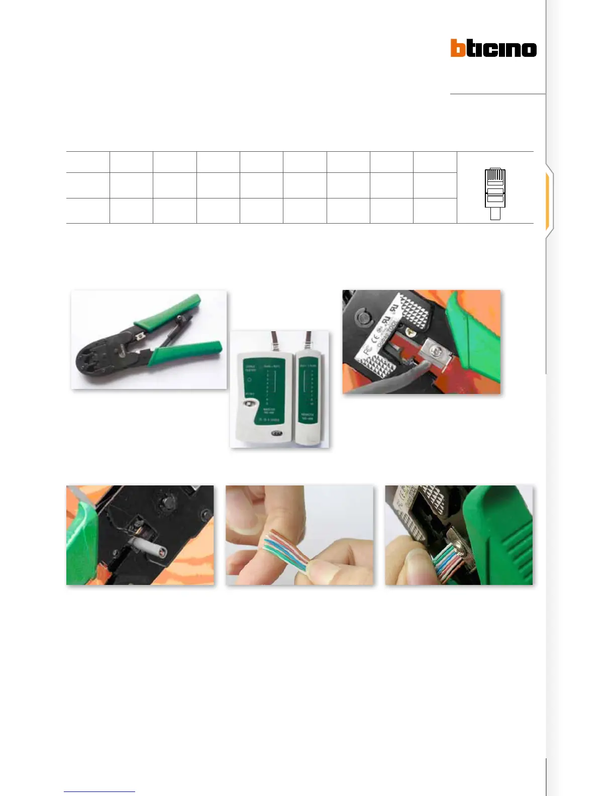 Page #81 background image
