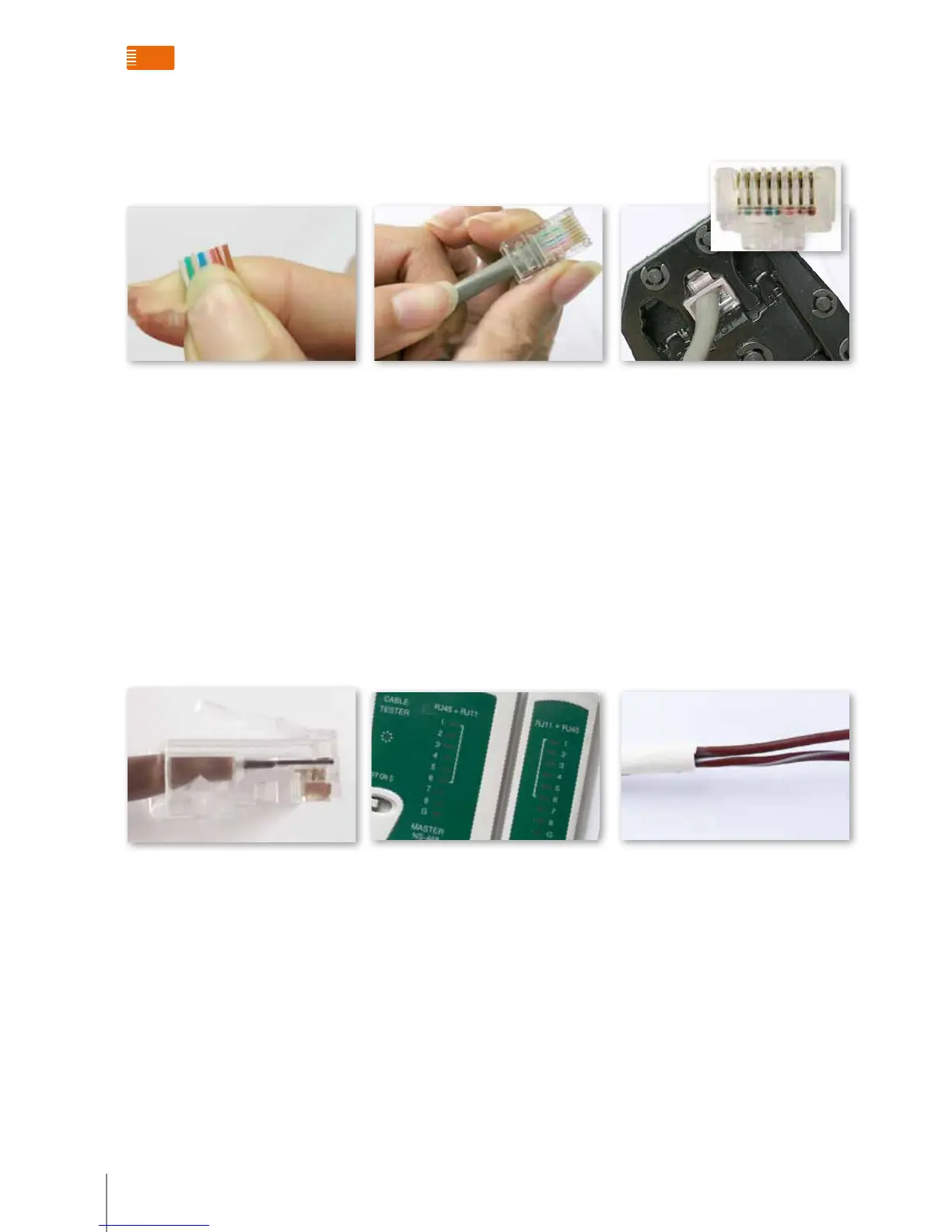 Page #82 background image