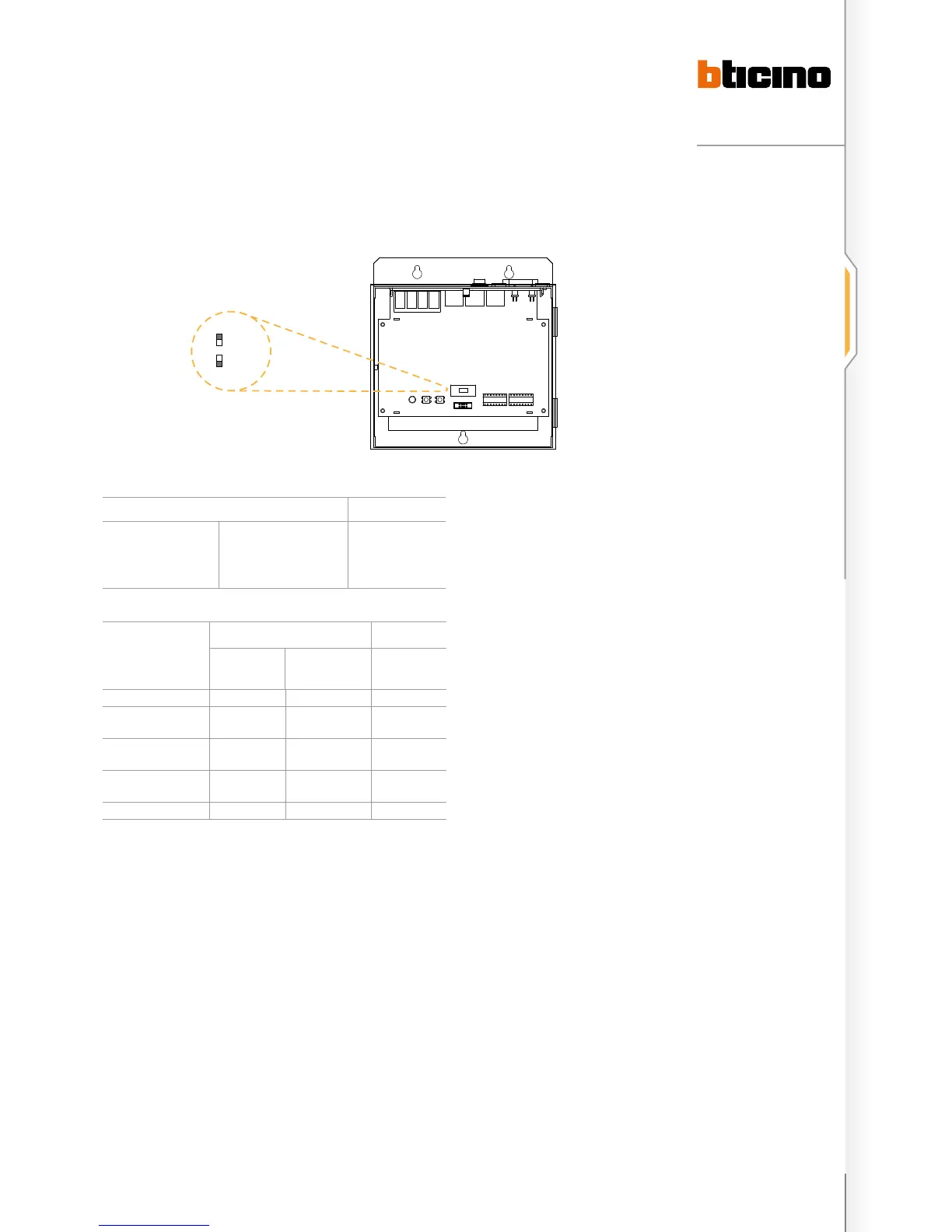 Page #85 background image