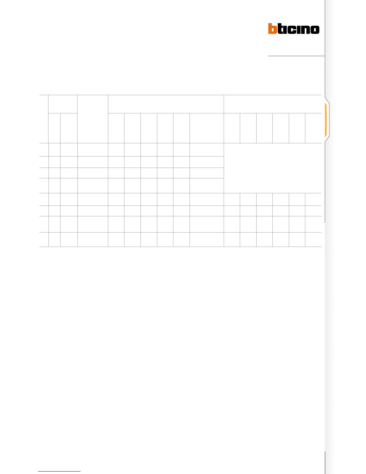Page #87 background image