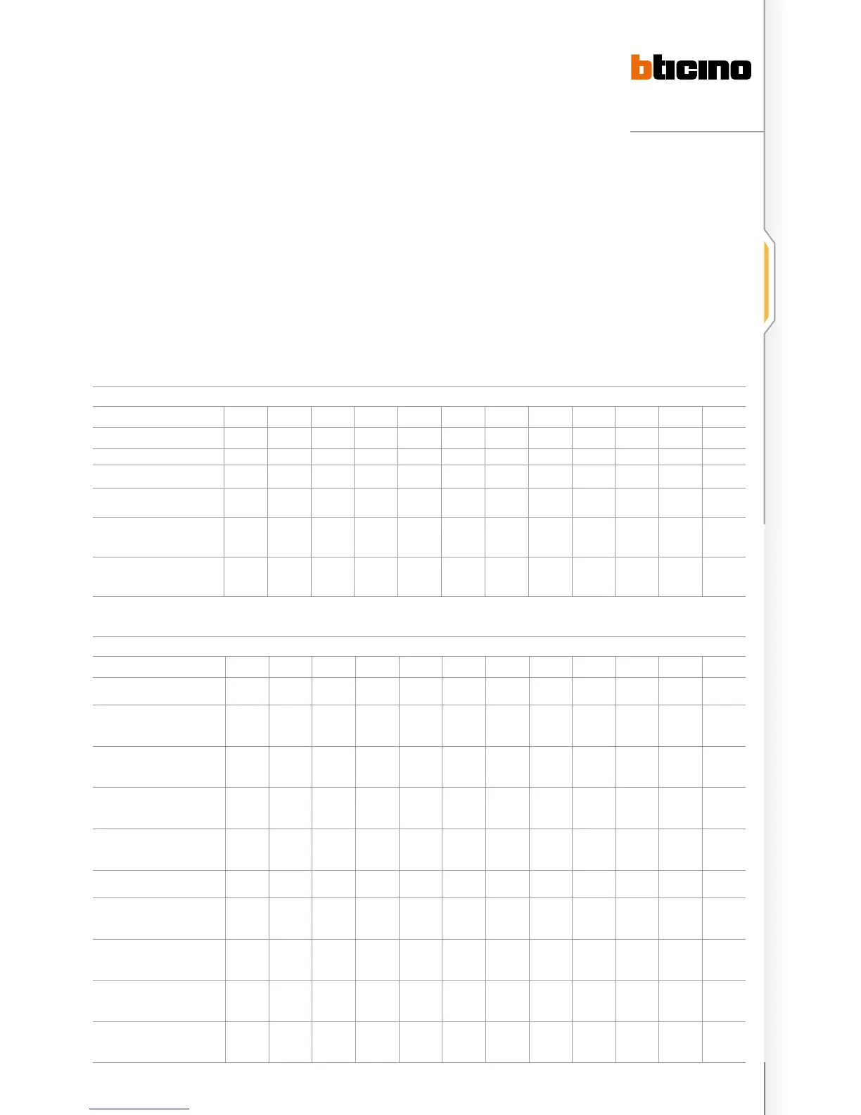 Page #91 background image