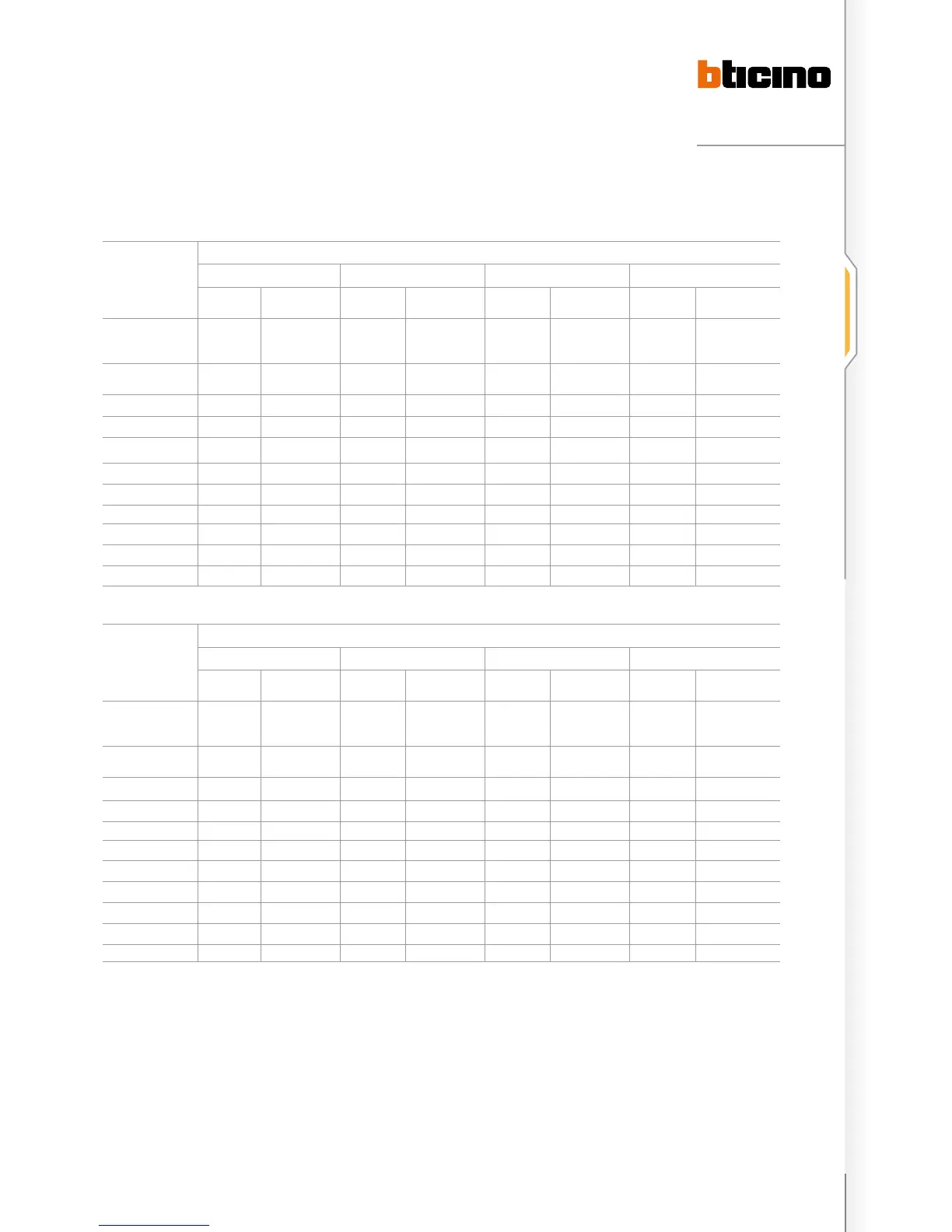 Page #93 background image