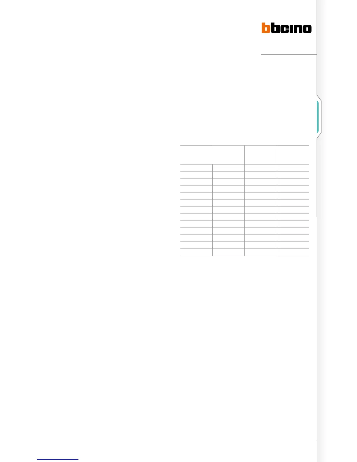 Page #99 background image