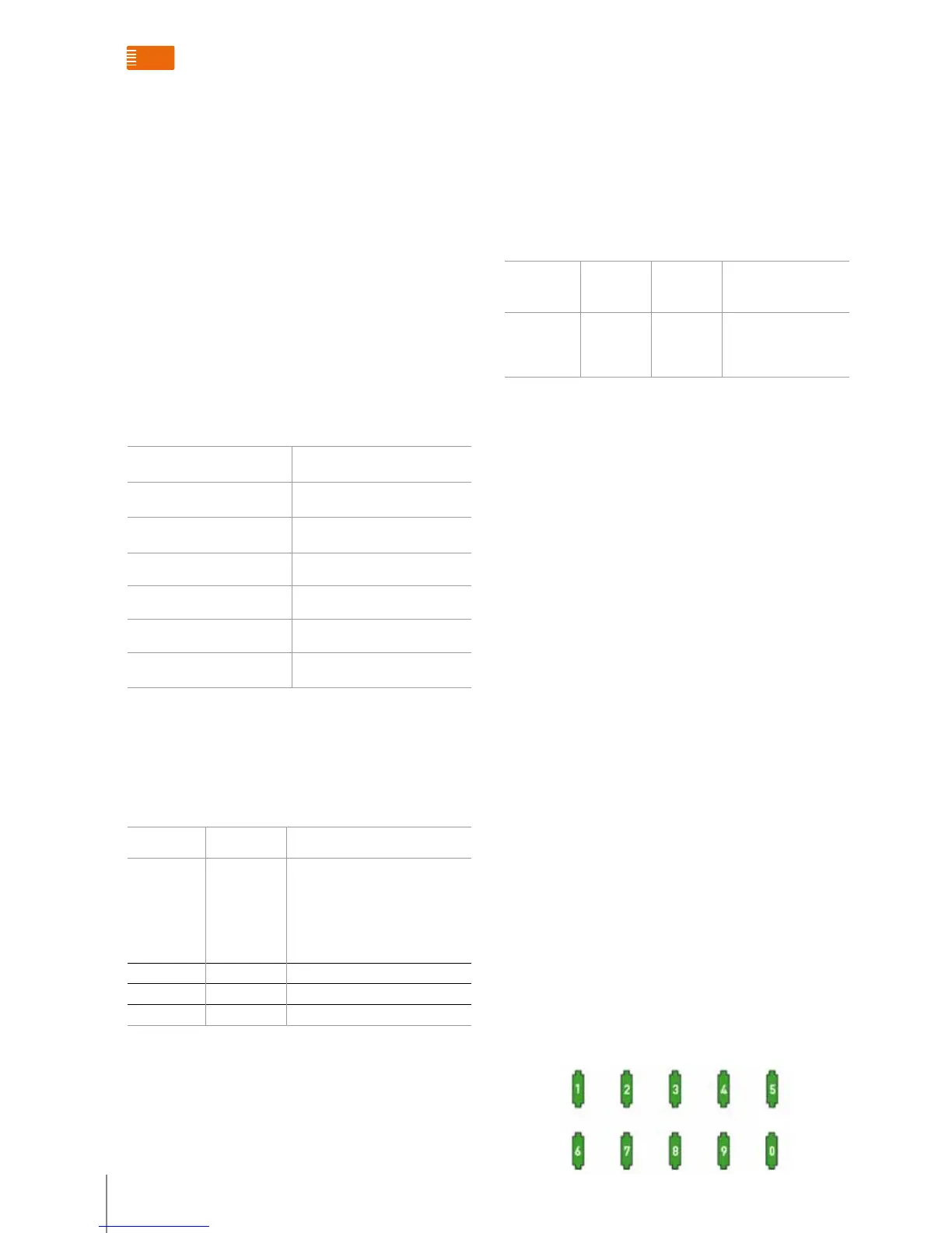 Page #100 background image