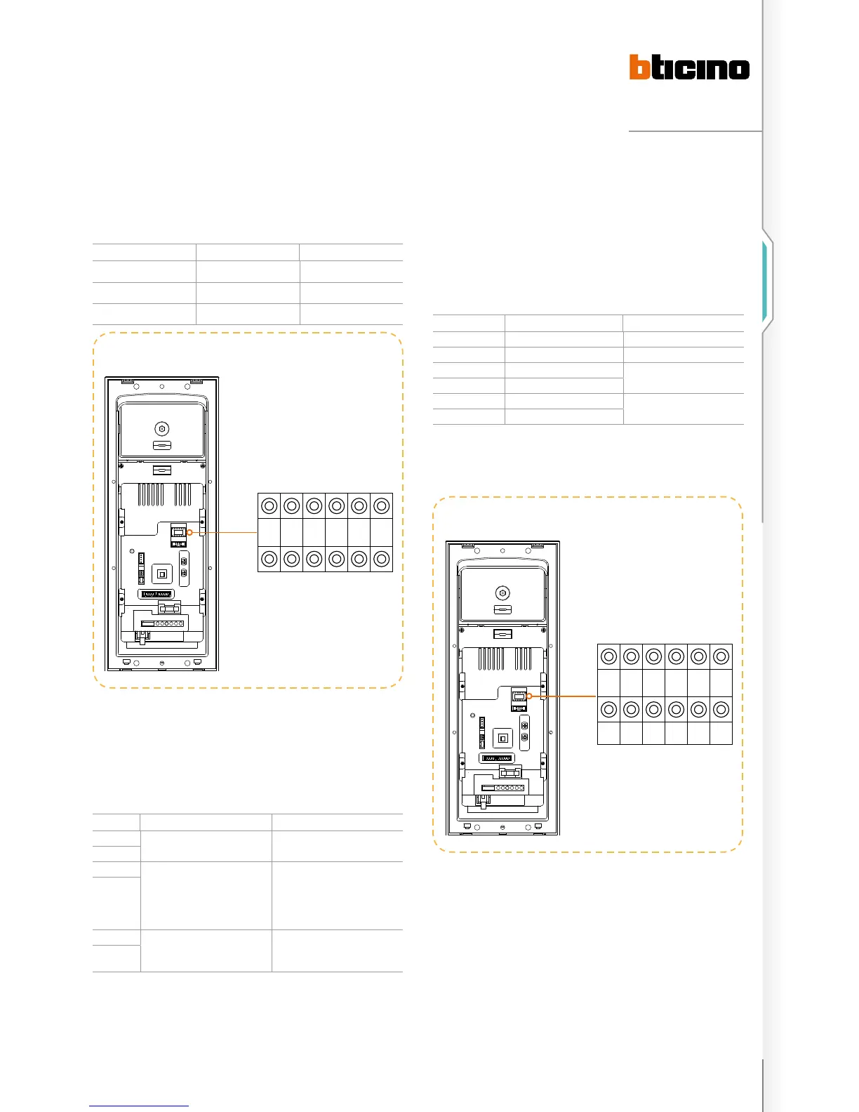 Page #101 background image