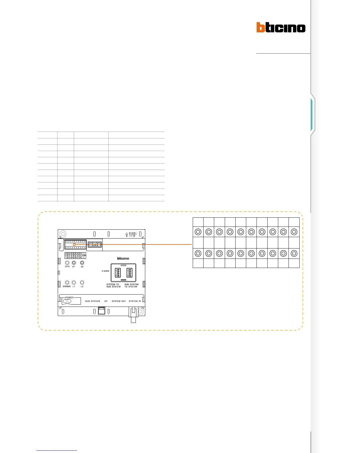 Page #107 background image