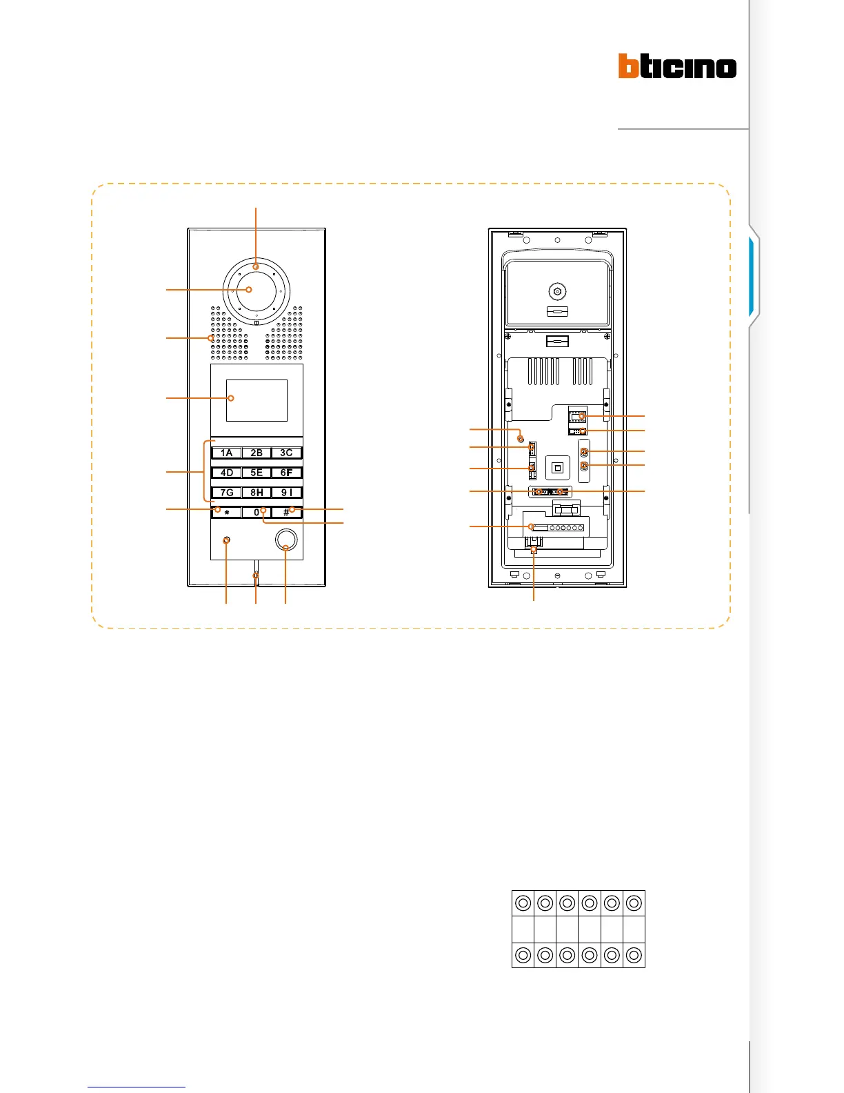 Page #7 background image