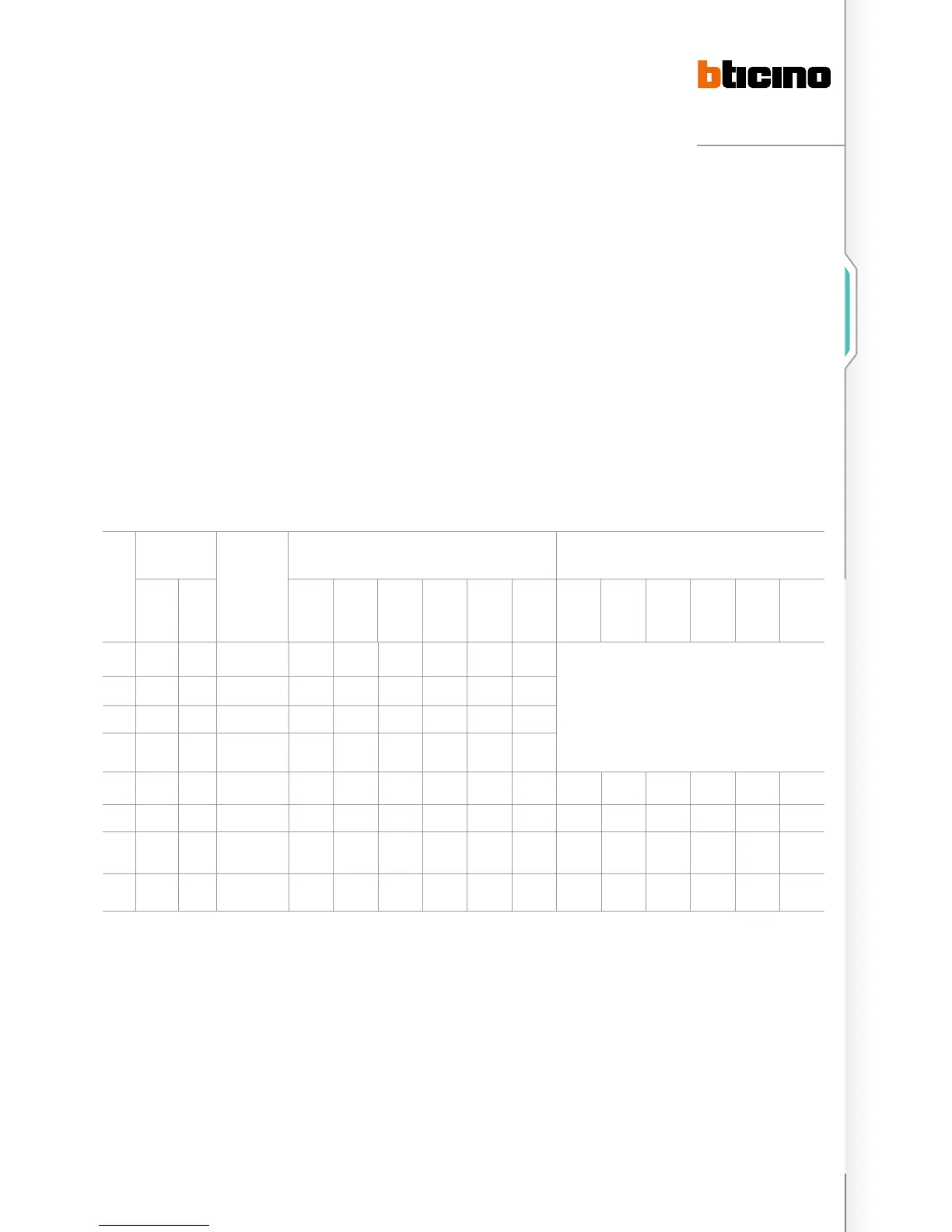 Page #119 background image