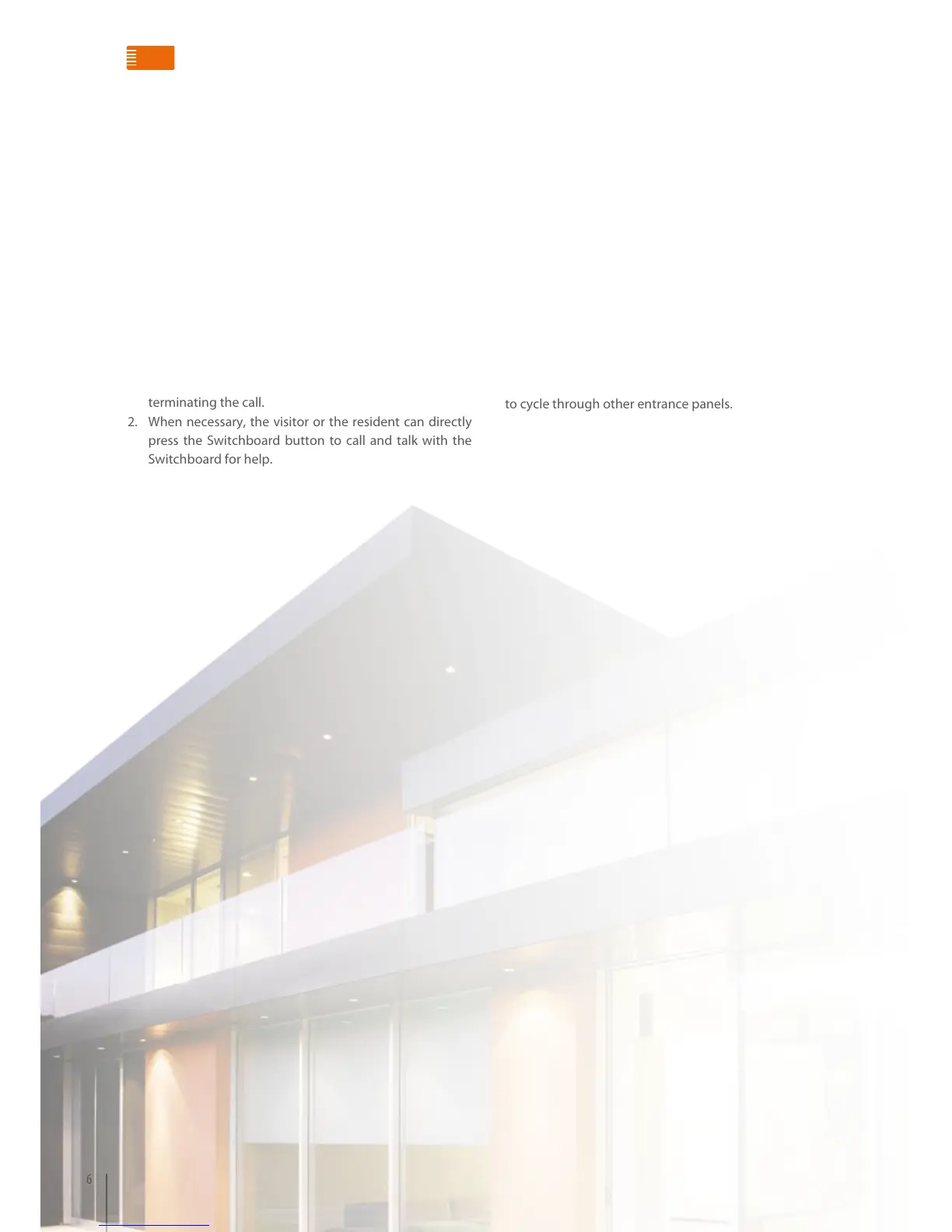 Page #8 background image