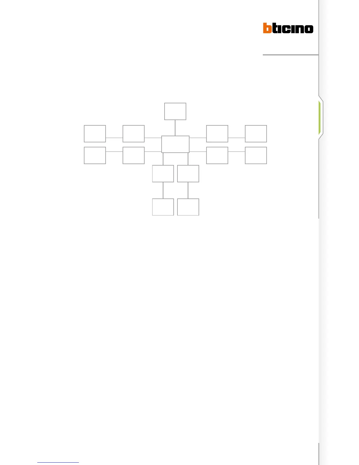 Page #131 background image