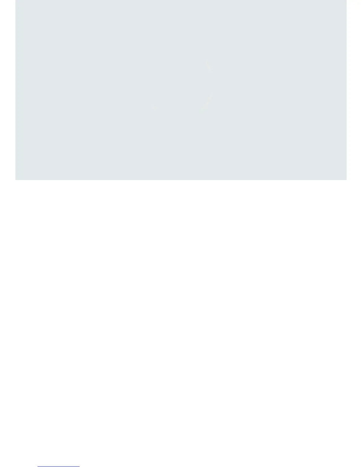 Page #138 background image