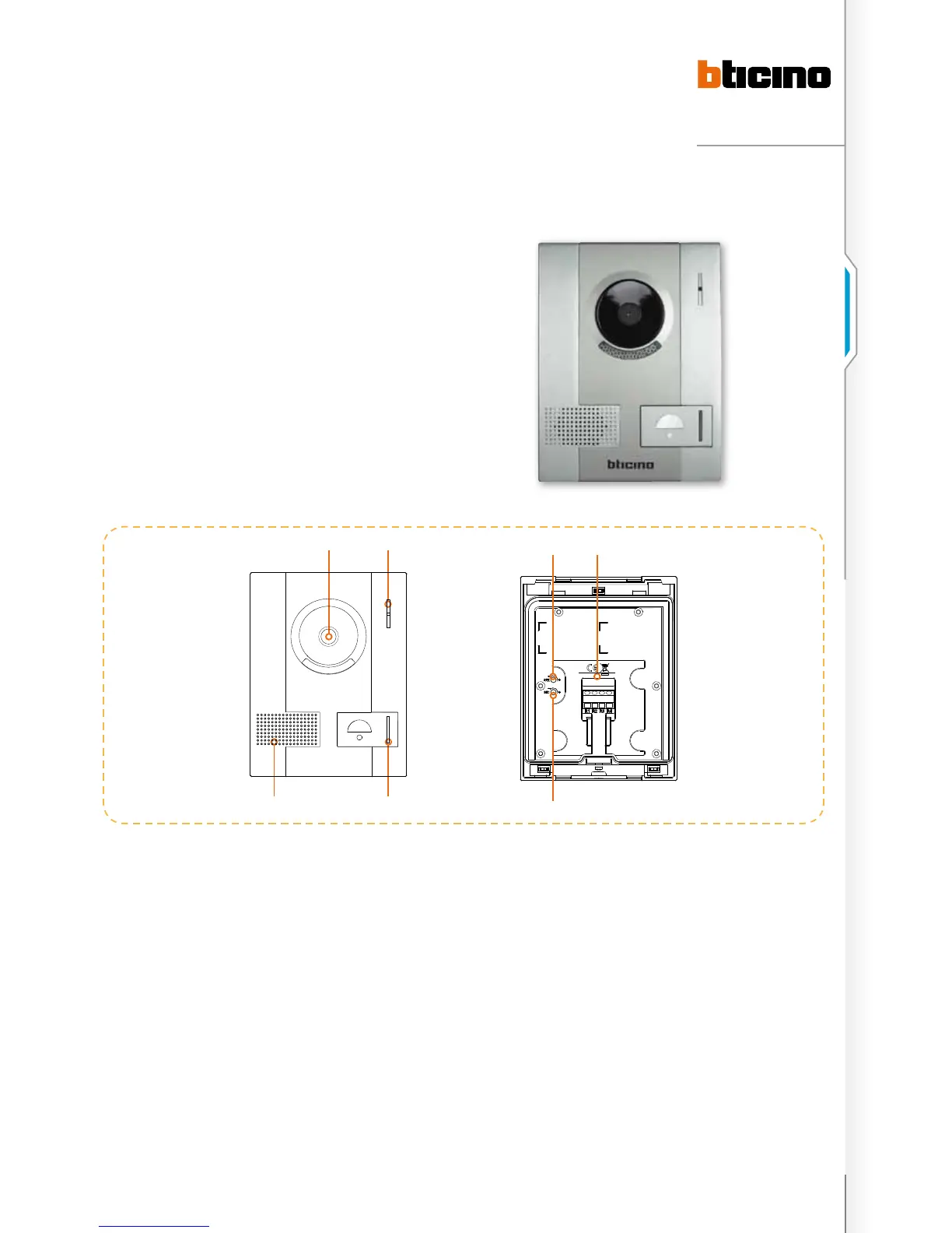 Page #13 background image