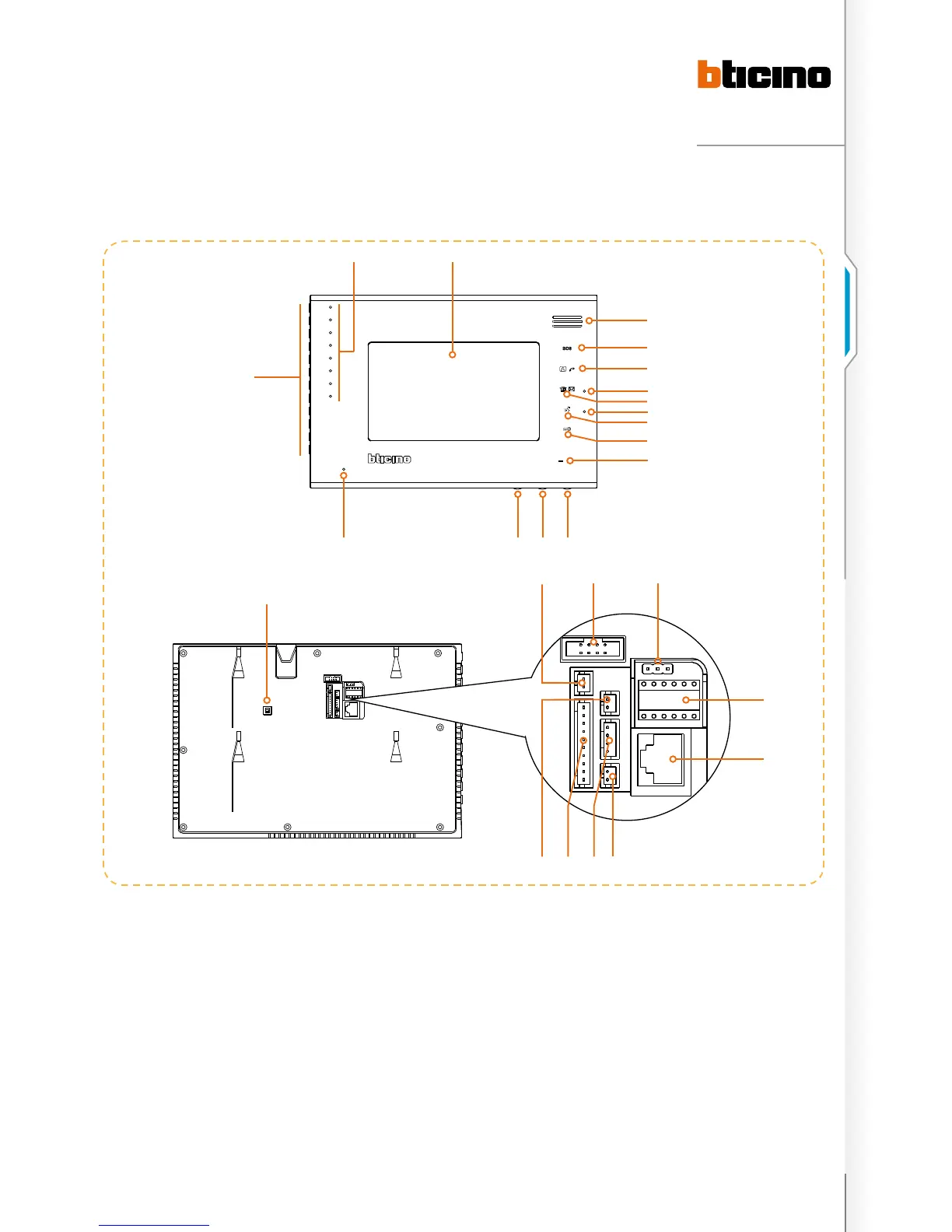 Page #15 background image