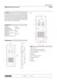 Preview: Manual