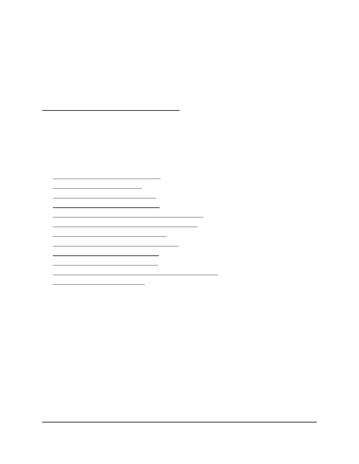 Page #66 background image