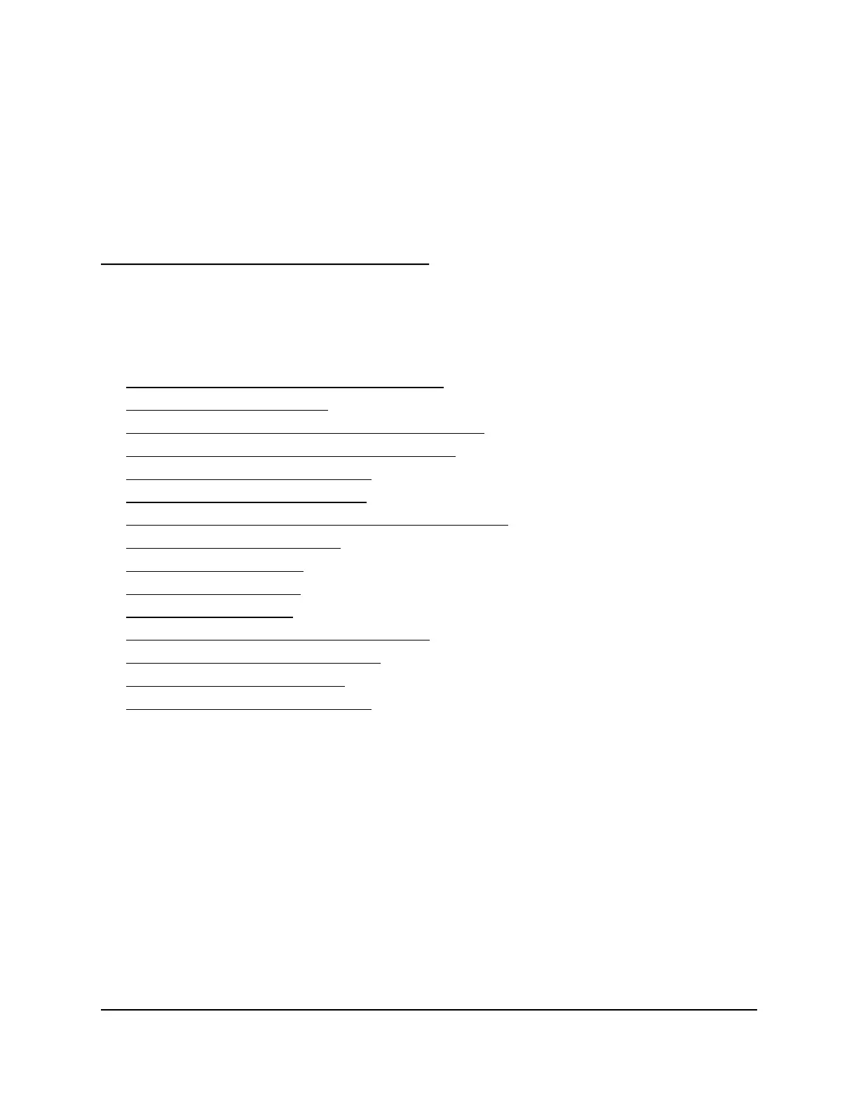 Page #85 background image