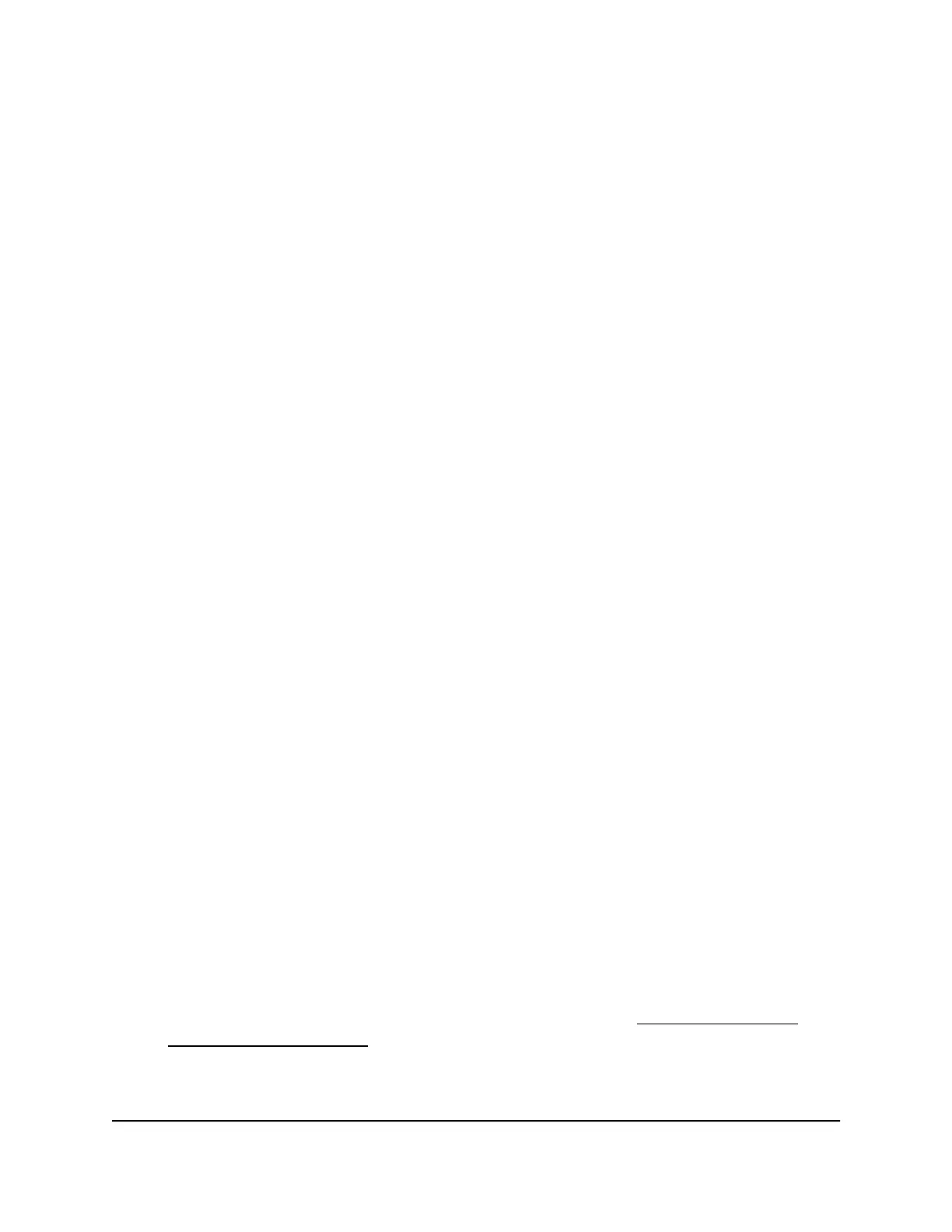 Page #89 background image