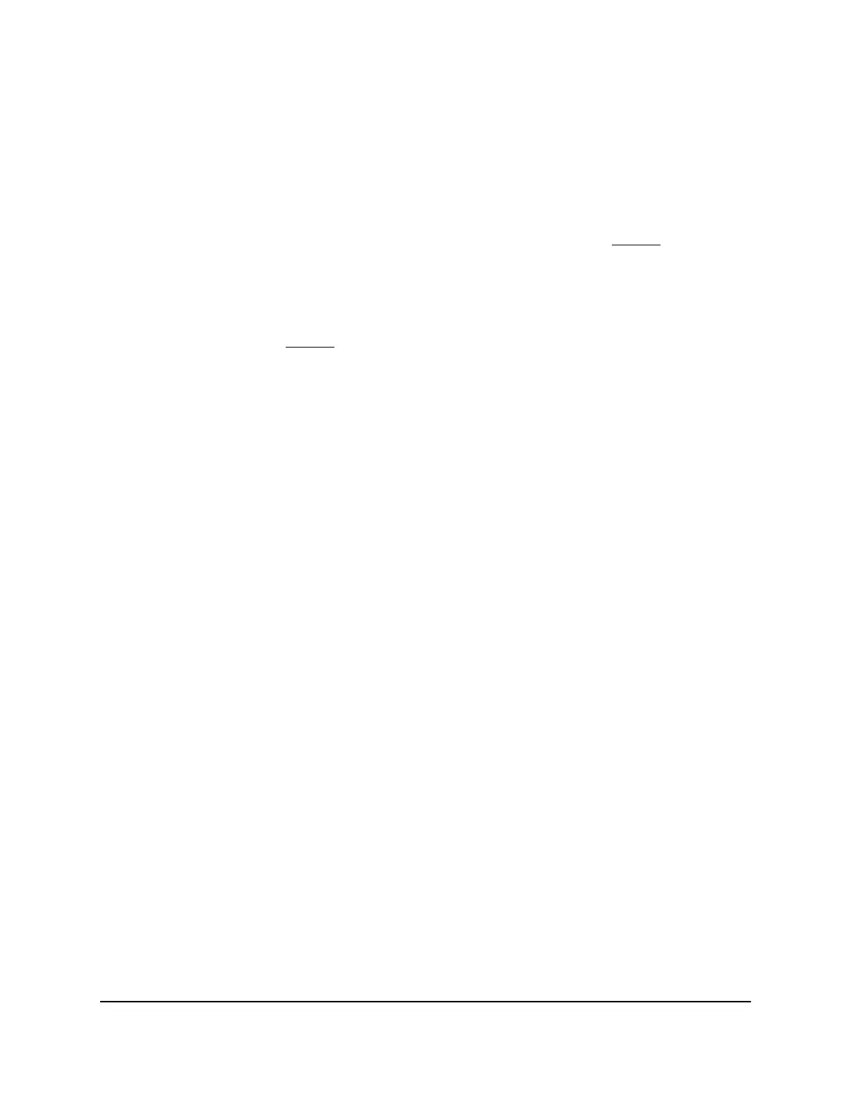 Page #93 background image
