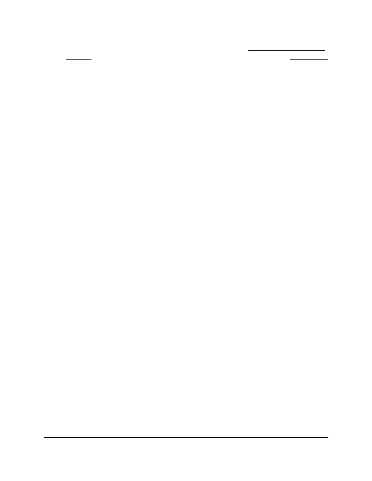 Page #98 background image