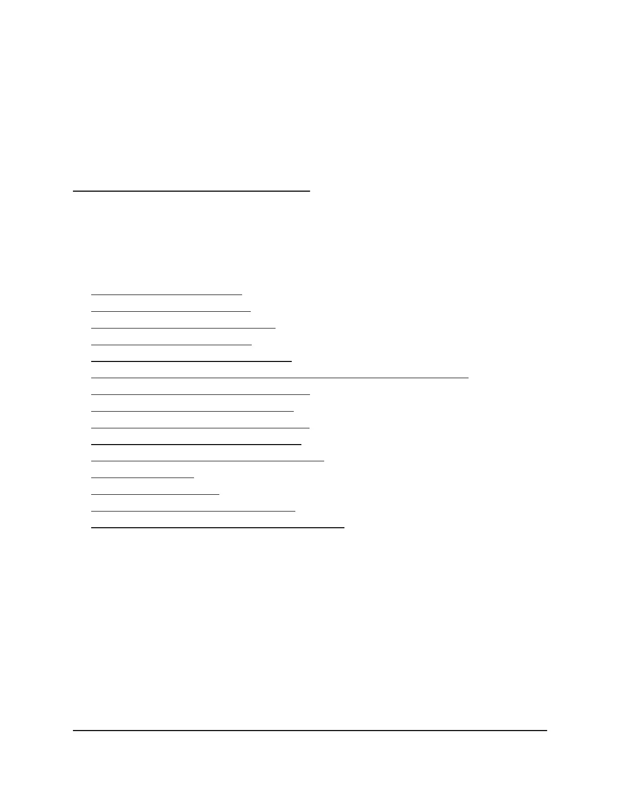 Page #106 background image