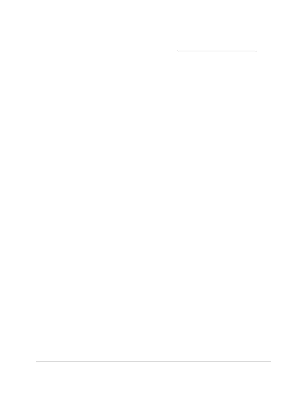 Page #109 background image